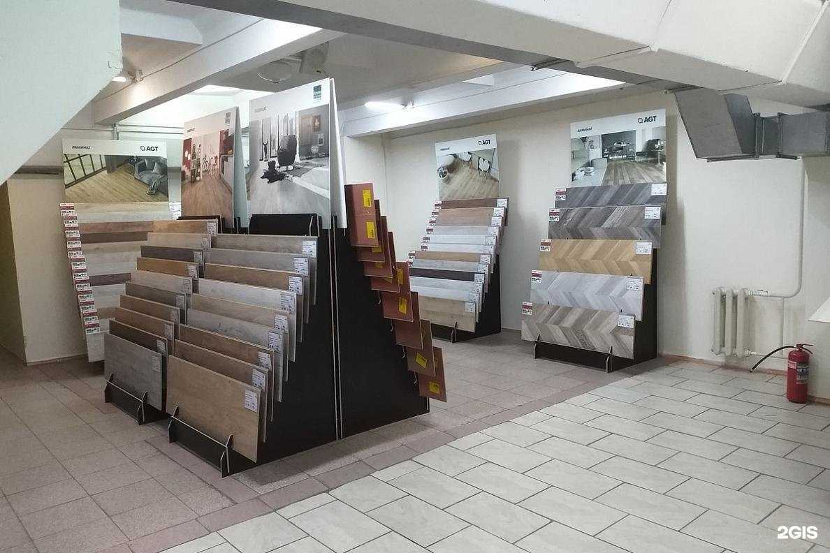 Отзывы на компанию Управдом в г. Липецк c фото