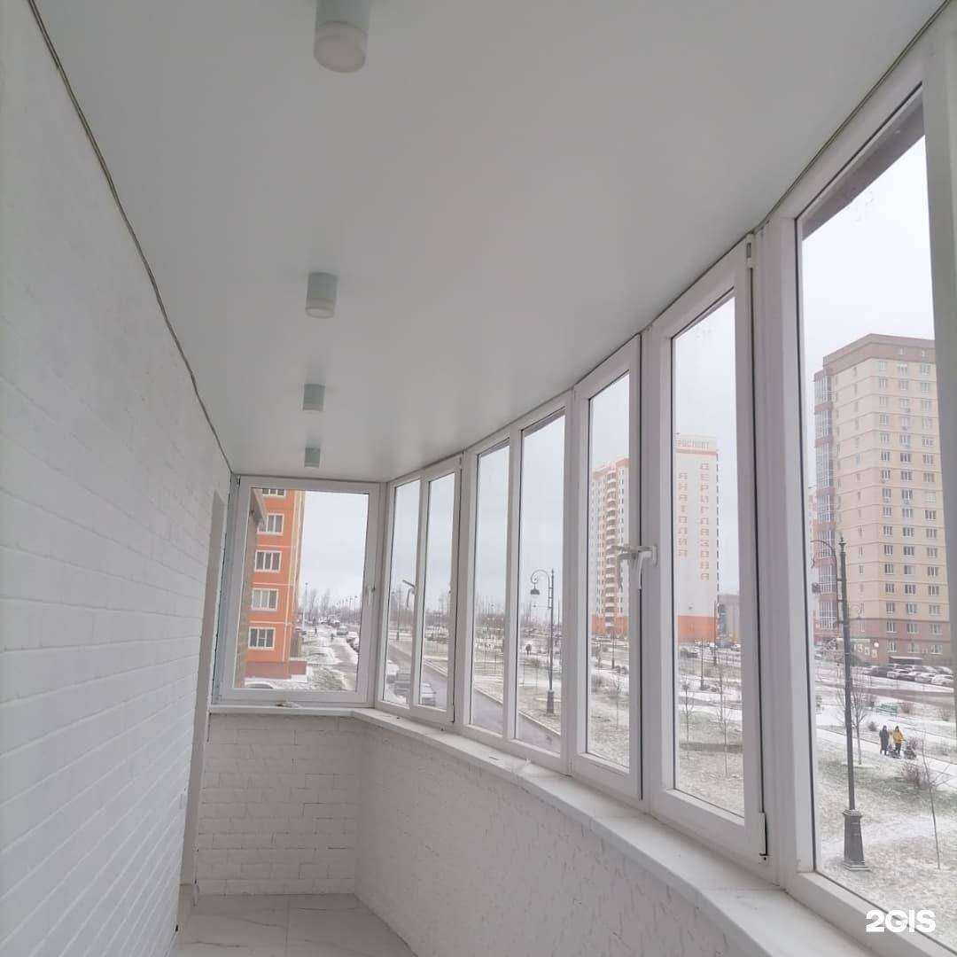 Отзывы на компанию Мосстройкомплект в г. Курск c фото