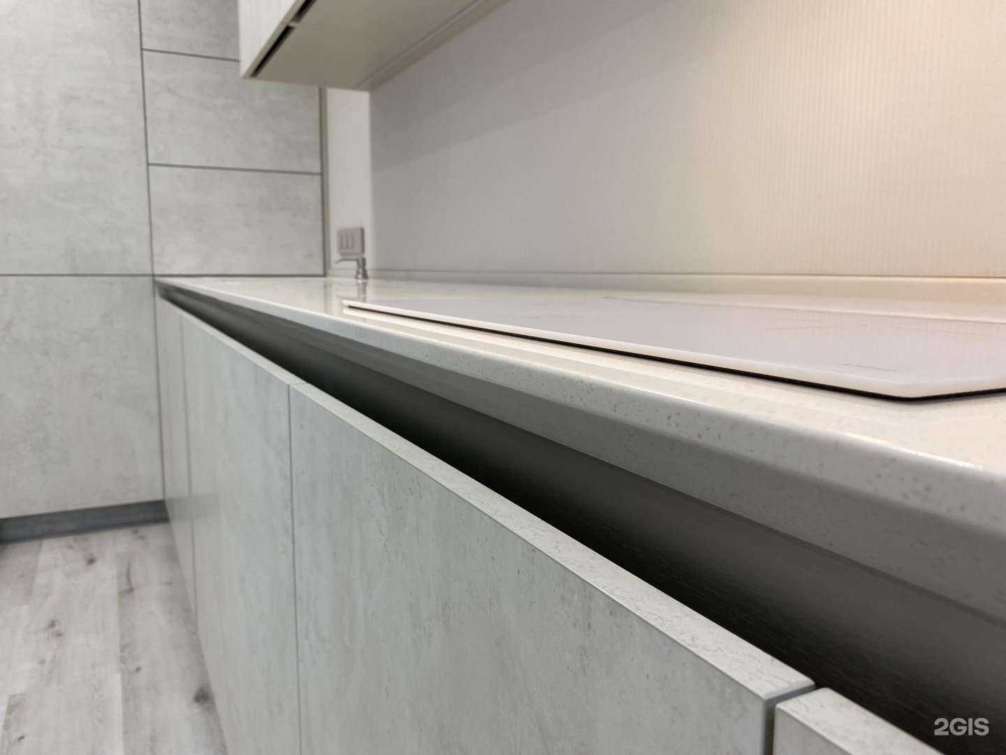 Отзывы на компанию Акрил-сервис в Новосибирске c фото