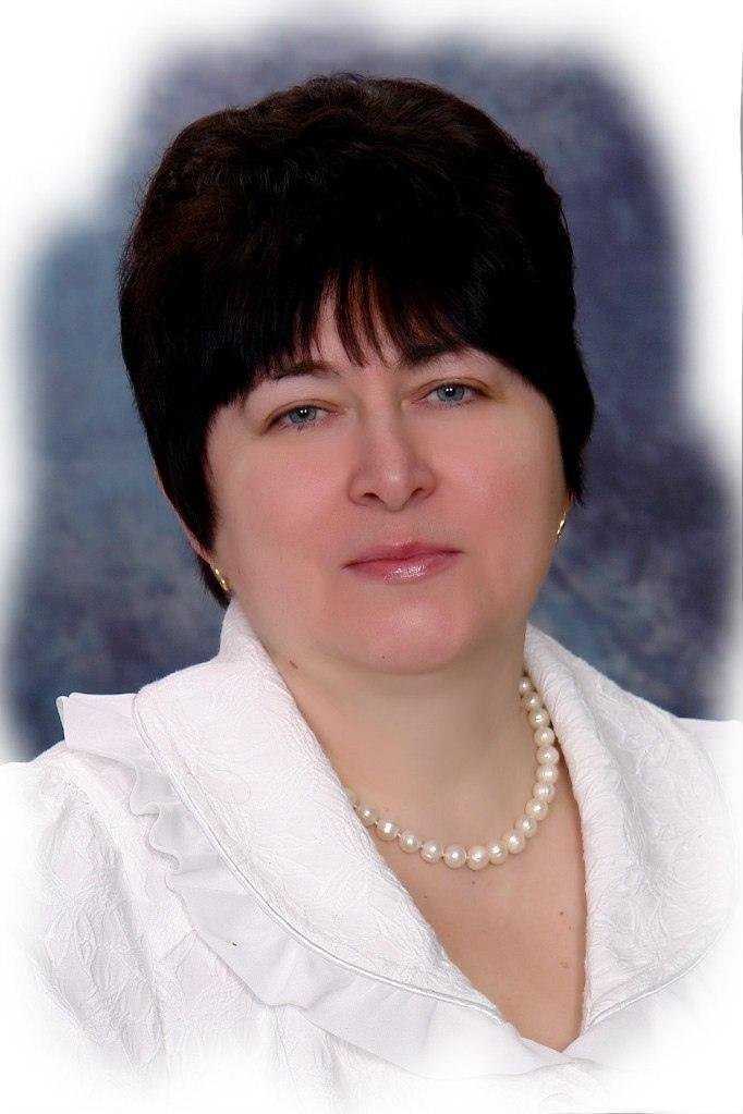 Отзывы на компанию Центр образования №2 в г. Тула c фото