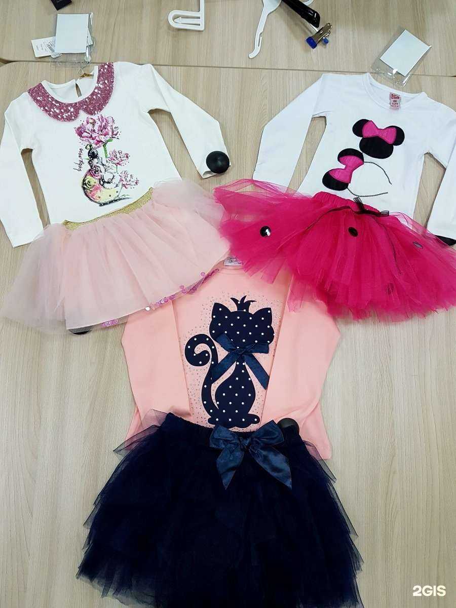 Отзывы на компанию Настя в Чите c фото