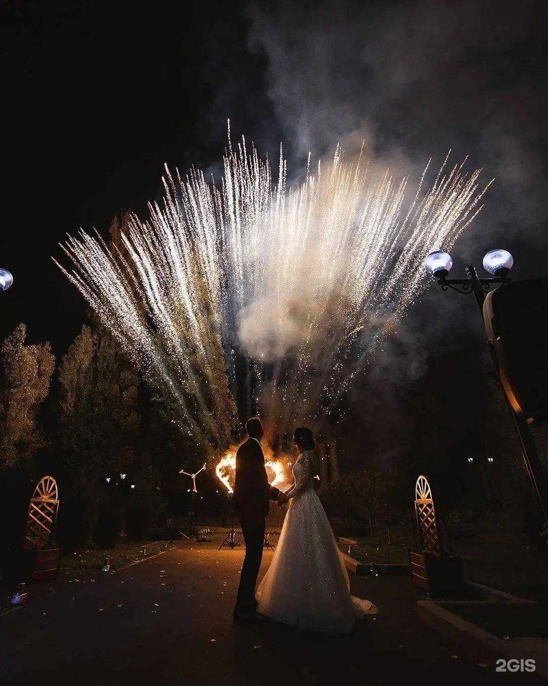 Отзывы на компанию Жемчужина в Таганроге c фото