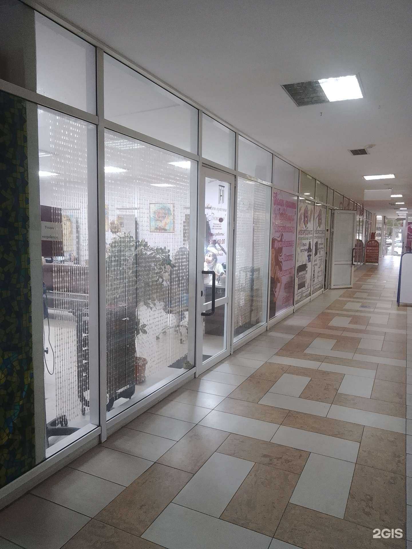 Отзывы на компанию Венеция в Новороссийске c фото