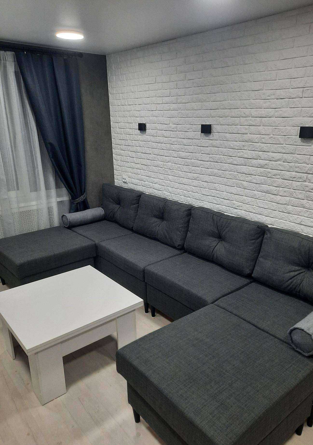 Отзывы на компанию Шишкинъ мебель в Воронеже c фото