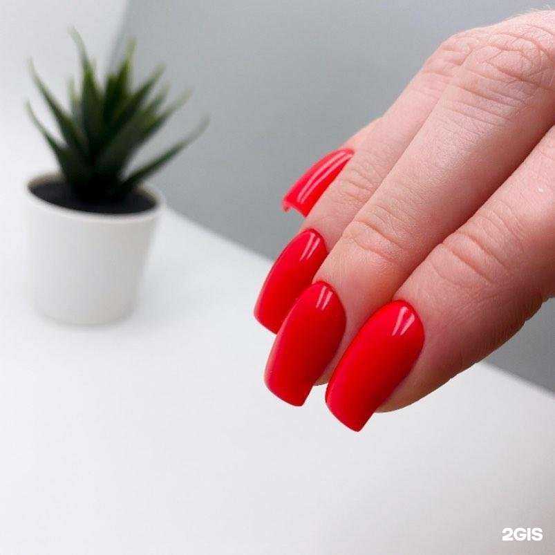 Отзывы на компанию Beauty Pipe  в Краснодаре c фото