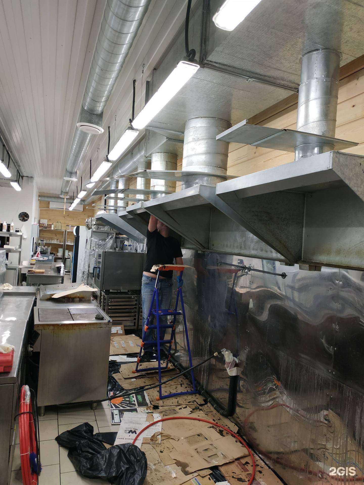 Отзывы на компанию CМС в г. Иркутск c фото