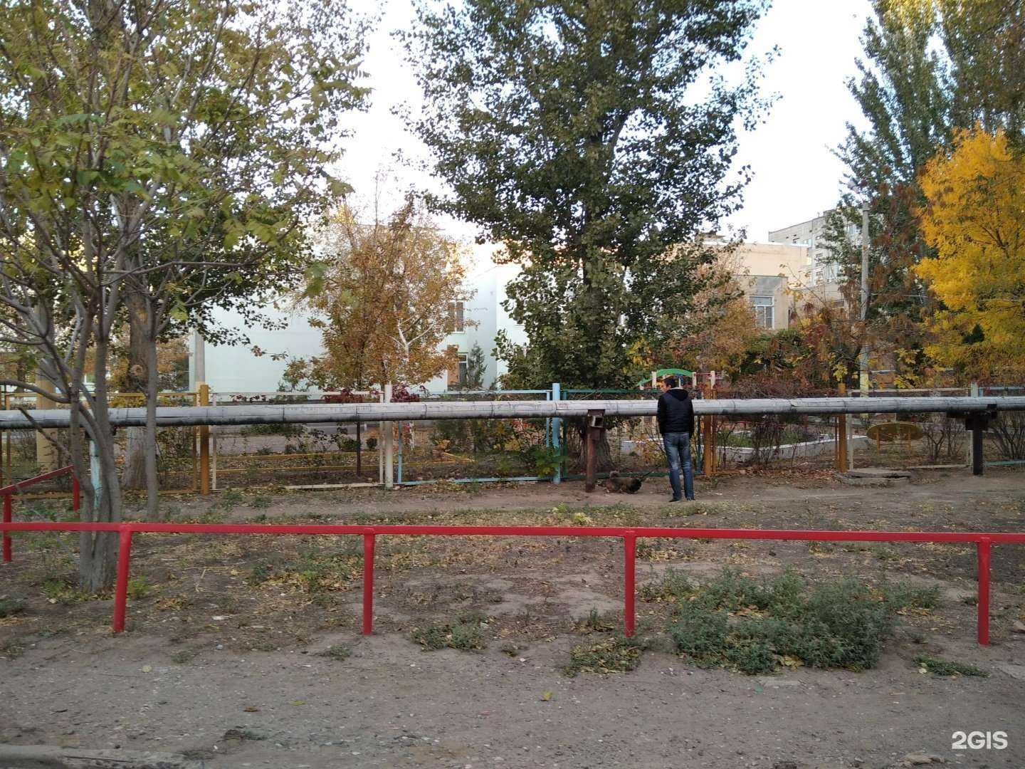 Отзывы на компанию Кузнечик в г. Астрахань c фото