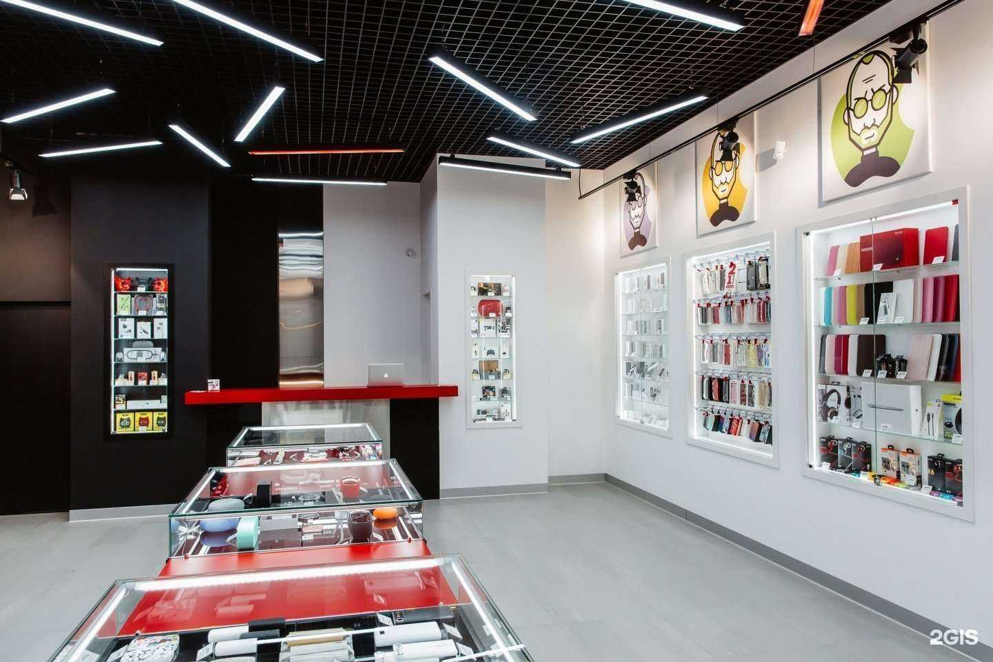 Отзывы на компанию iПапа в Твери c фото