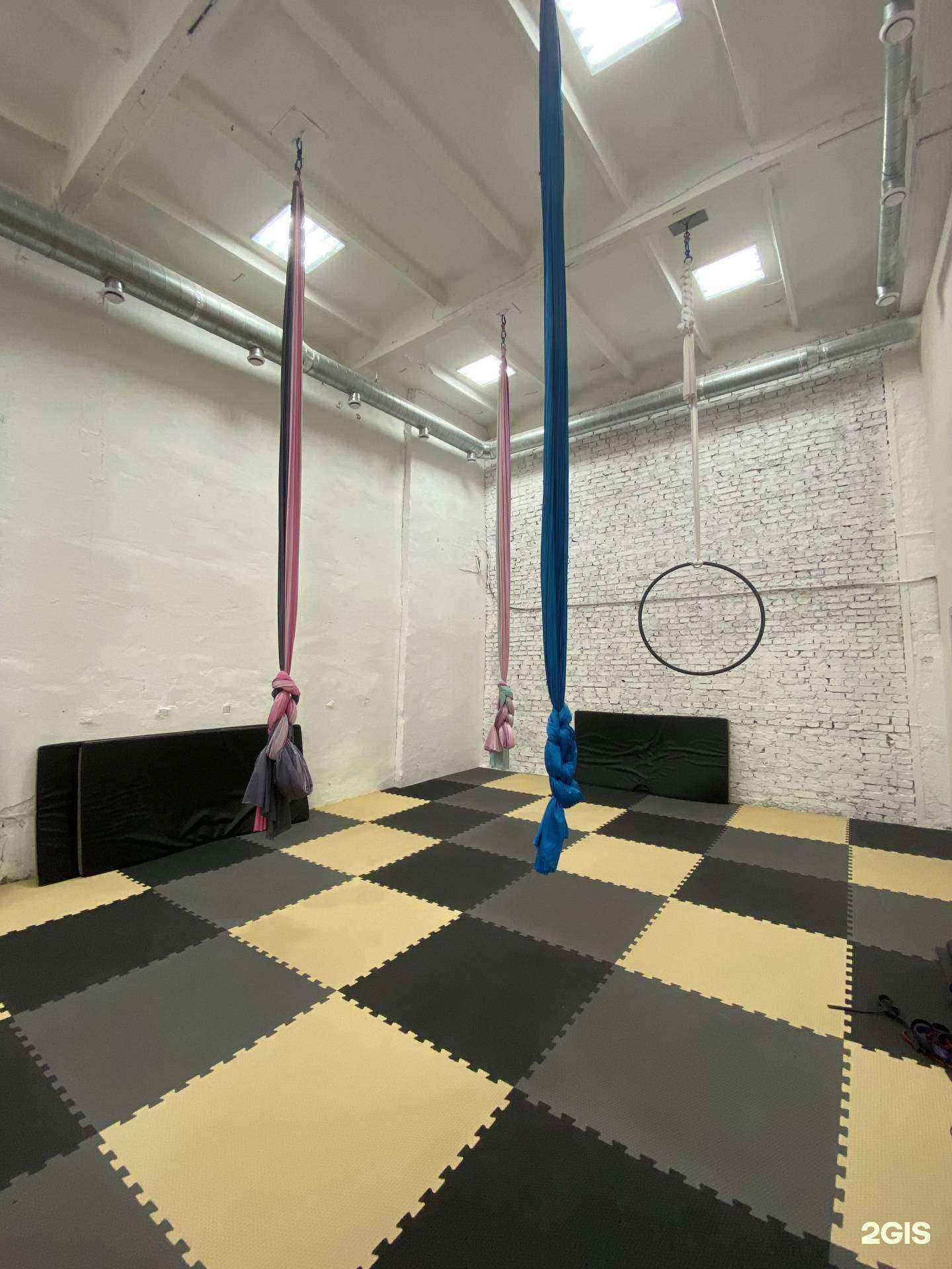 Отзывы на компанию Sky lab в Абакане c фото