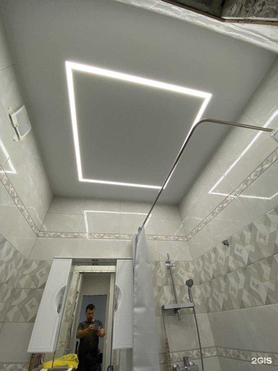 Отзывы на компанию LevelPro в г. Тюмень c фото