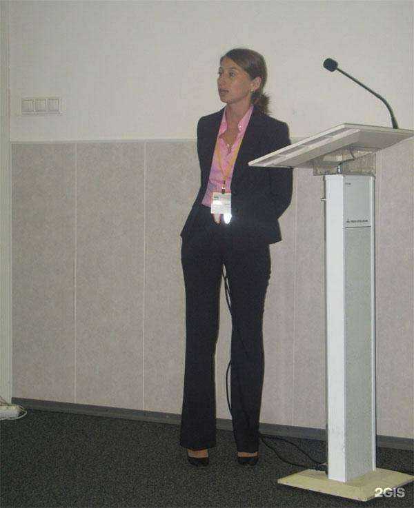 Отзывы на компанию 3Dent в г. Обнинск c фото