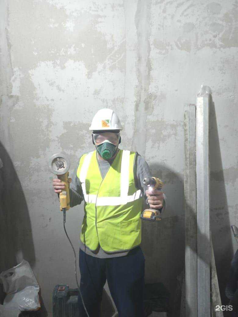 Отзывы на компанию Олеандр в Ростове-на-Дону c фото