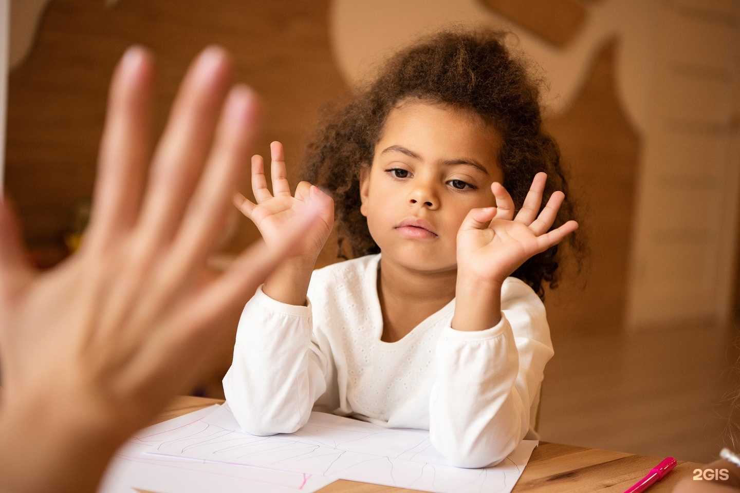 Отзывы на компанию Детский сад №474 г. Челябинска в Челябинске c фото