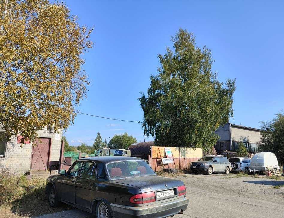 Отзывы на компанию ДОСААФ России в г. Архангельск c фото