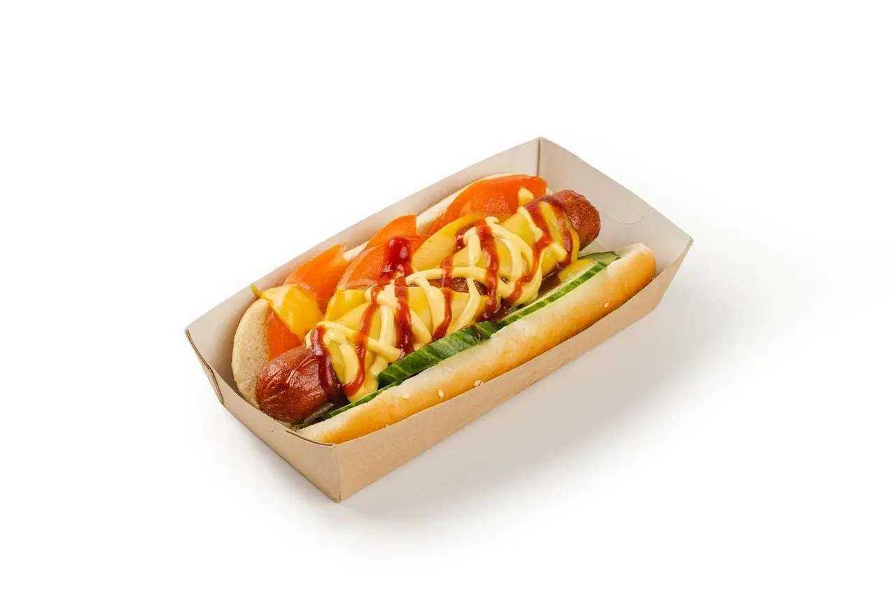 Отзывы на компанию Сытый Дядя в Иркутске c фото