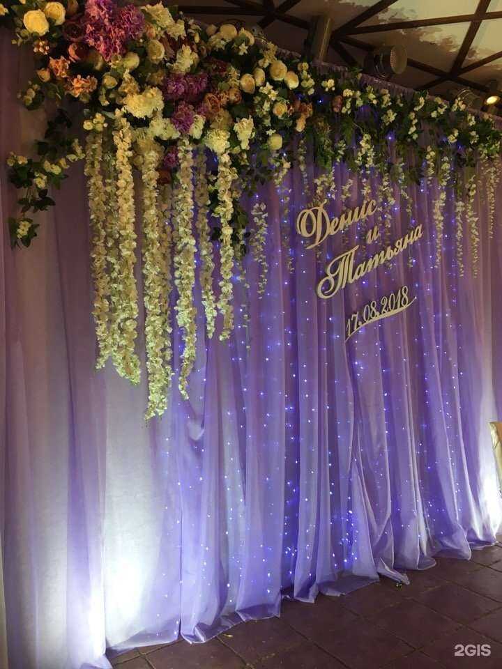 Отзывы на компанию Планета Сердец в Йошкар-Оле c фото