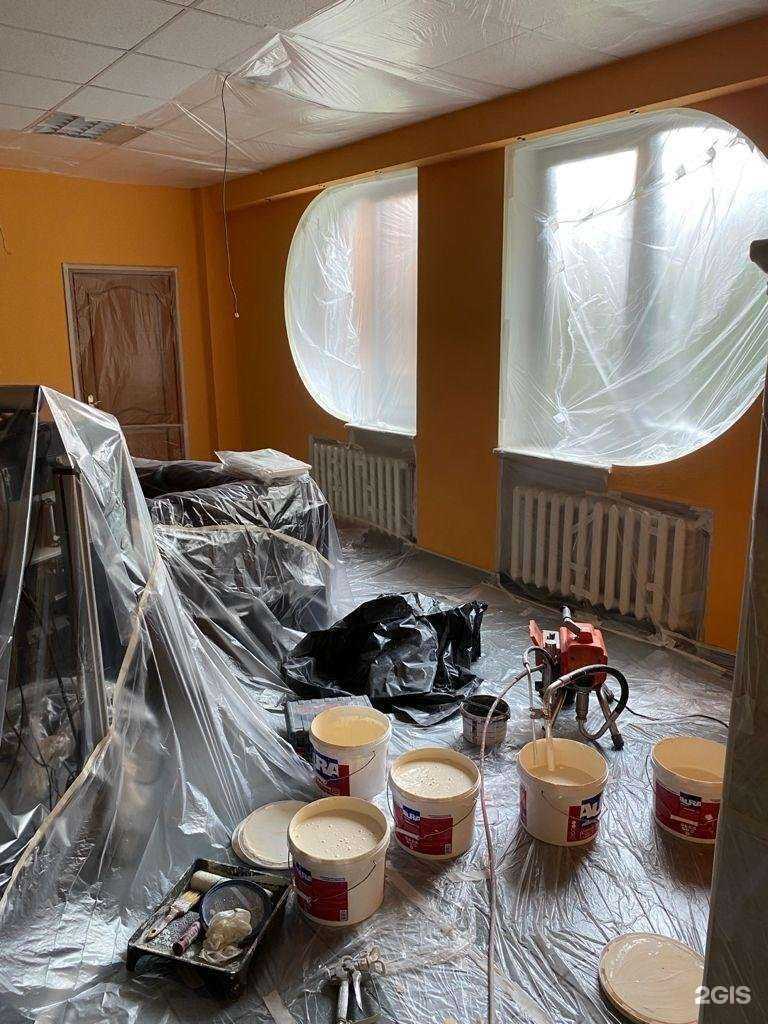 Отзывы на компанию Новый горизонт в Дзержинске c фото