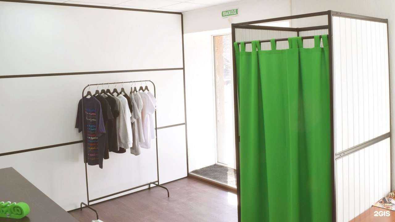 Отзывы на компанию La Maika в Новосибирске c фото