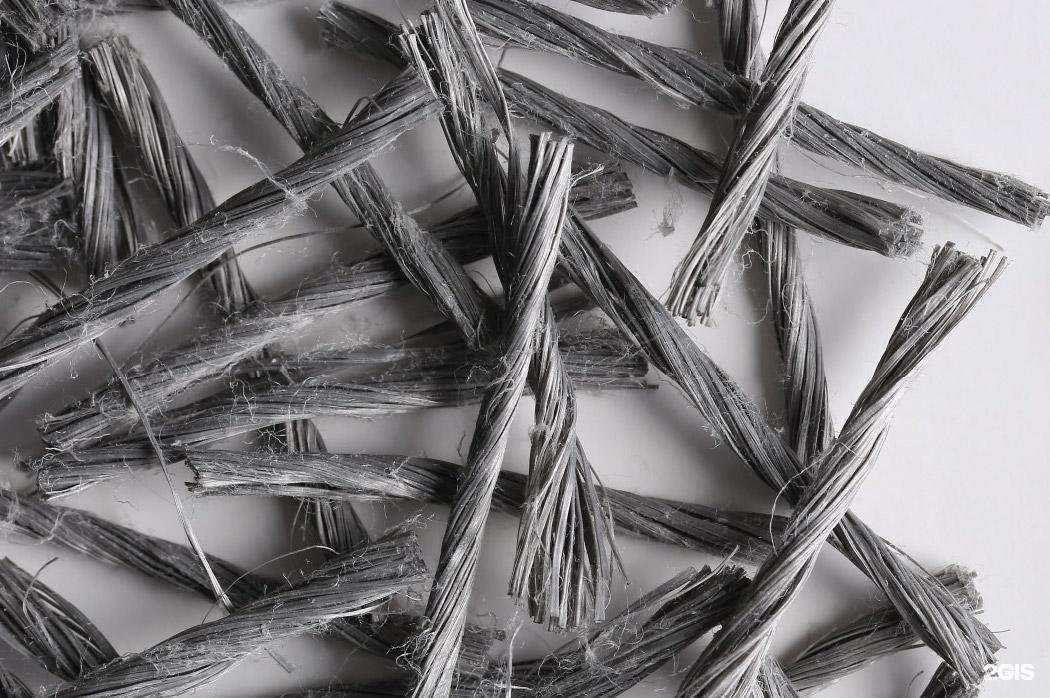 Отзывы на компанию Полюс Инвест Восток в Смоленске c фото