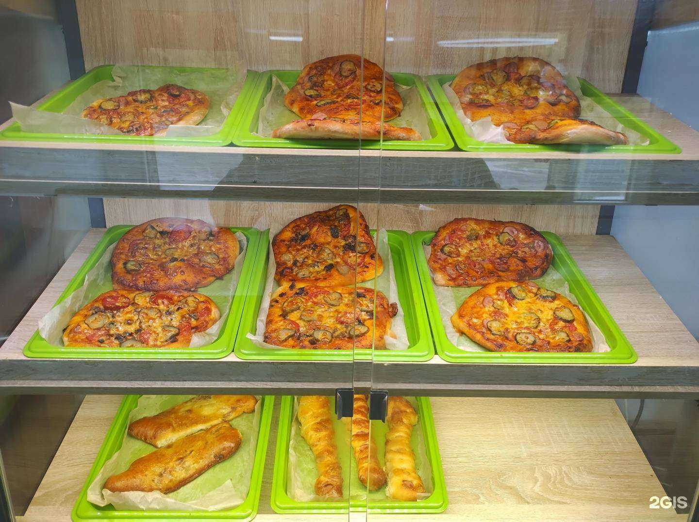 Отзывы на компанию АртХаус в Нижнем Новгороде c фото