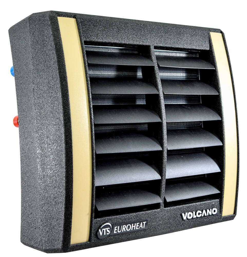 Отзывы на компанию Технологии Климата в г. Ростов-на-Дону c фото