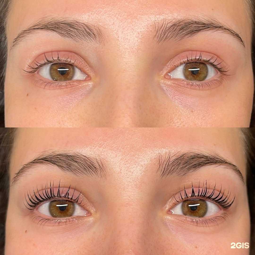 Отзывы на компанию Студия оформления взгляда в г. Ростов-на-Дону c фото