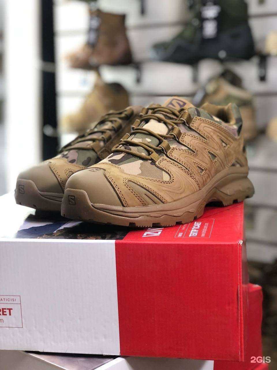 Отзывы на компанию ТакБро в Хабаровске c фото