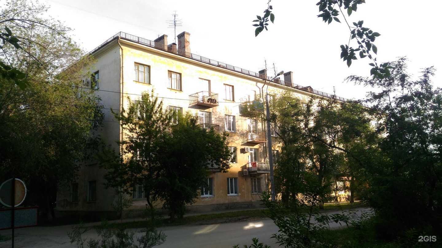 Отзывы на компанию 444 в Волгограде c фото - фотография 2 из 2