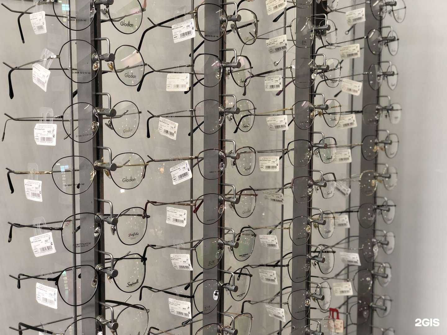 Отзывы на компанию Look в Ставрополе c фото