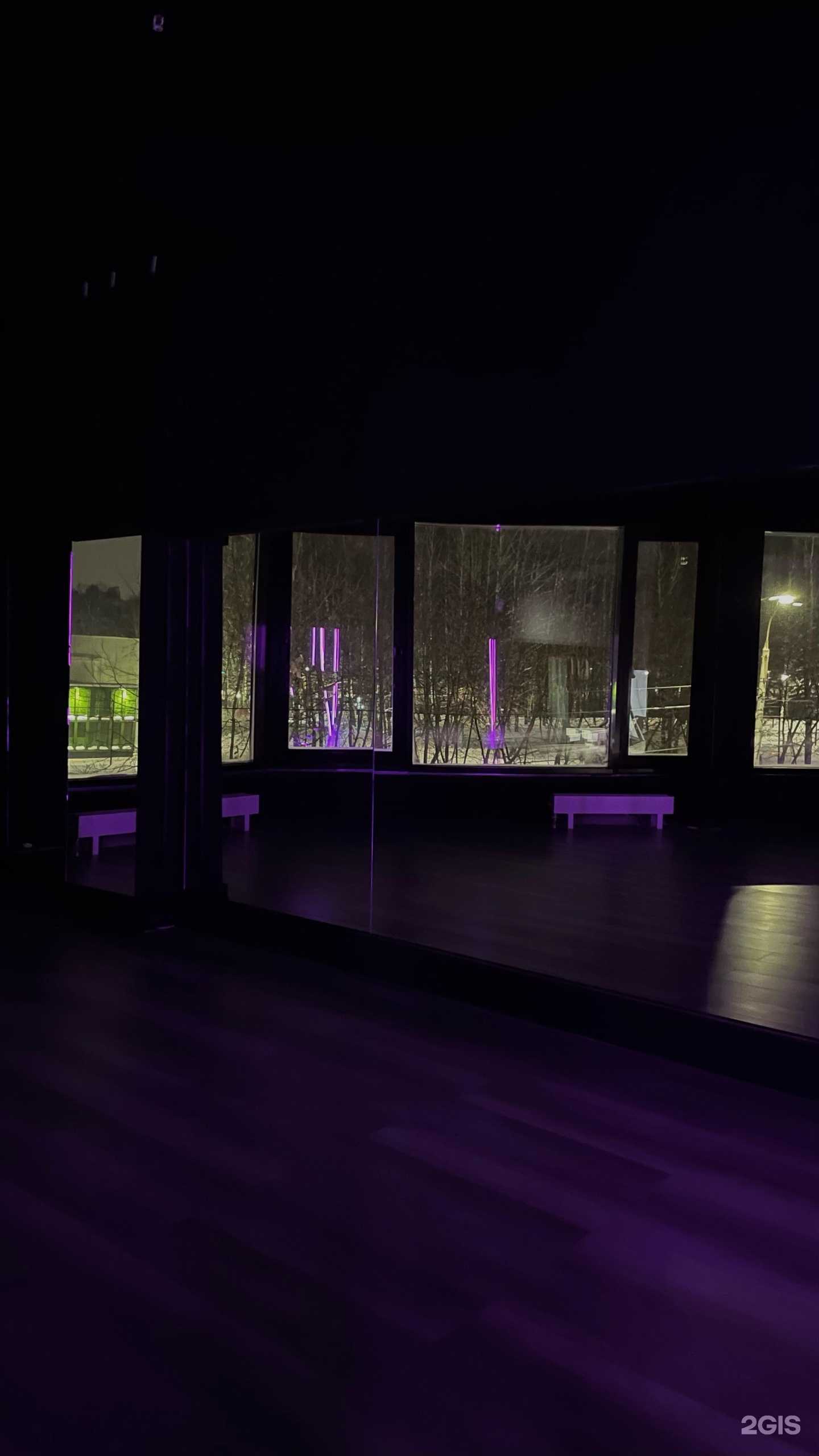 Отзывы на компанию Стиль в г. Нижний Новгород c фото