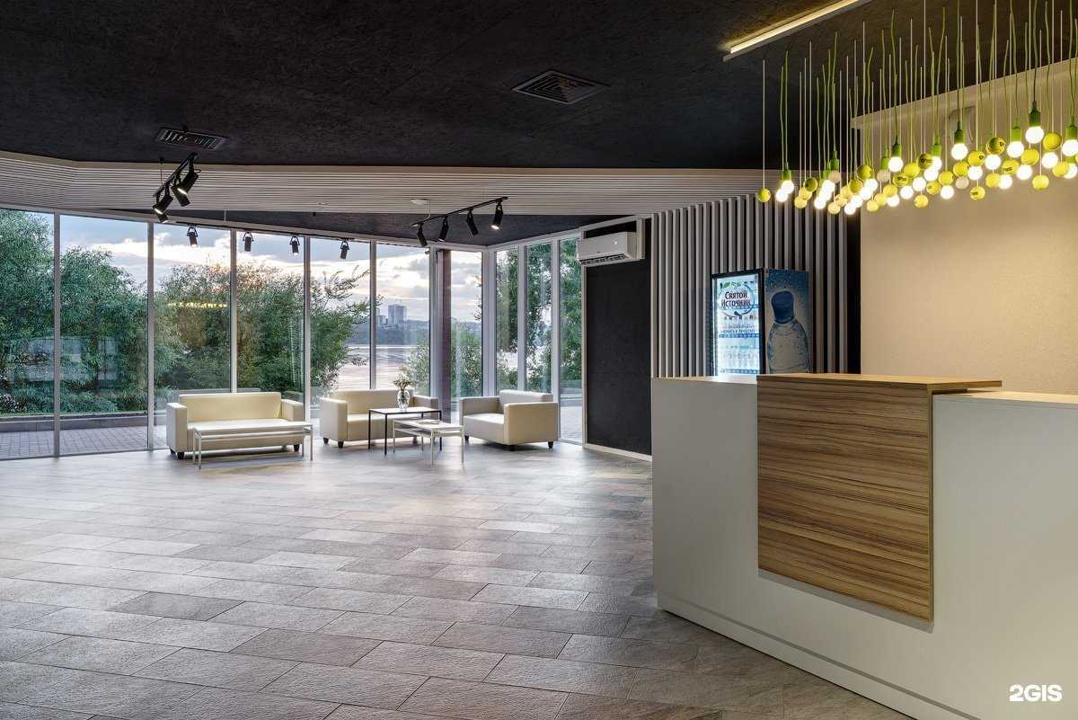 Отзывы на компанию Vta в Воронеже c фото