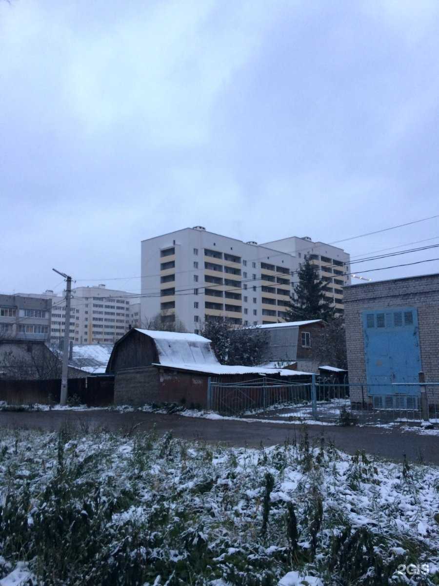 Отзывы на компанию Суперокна в Рязани c фото