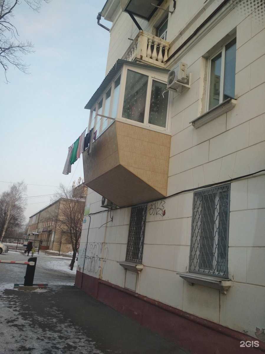 Отзывы на компанию Маникюрный кабинет в Уссурийске c фото - фотография 2 из 2