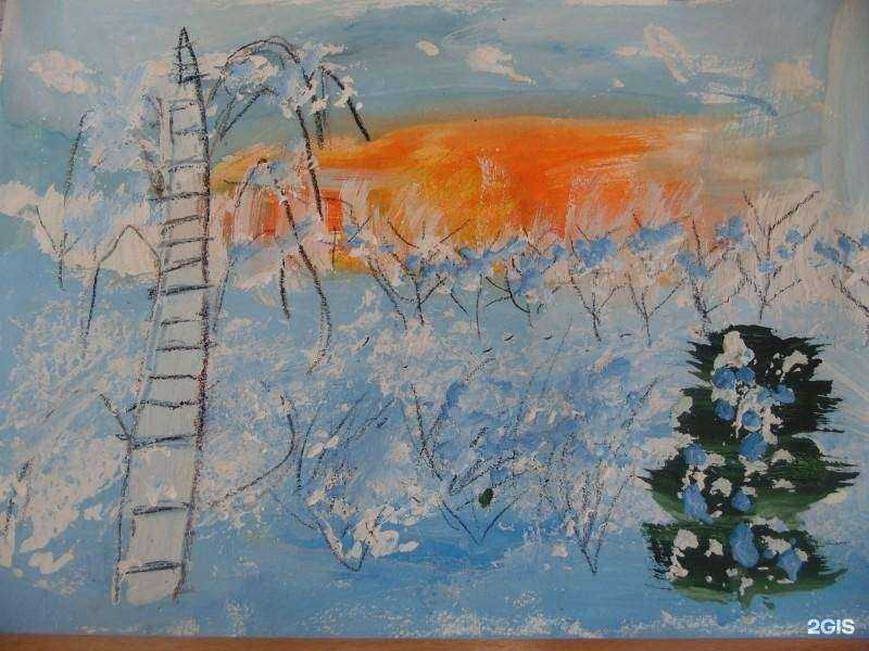 Отзывы на компанию Детский сад №12 в г. Ярославль c фото