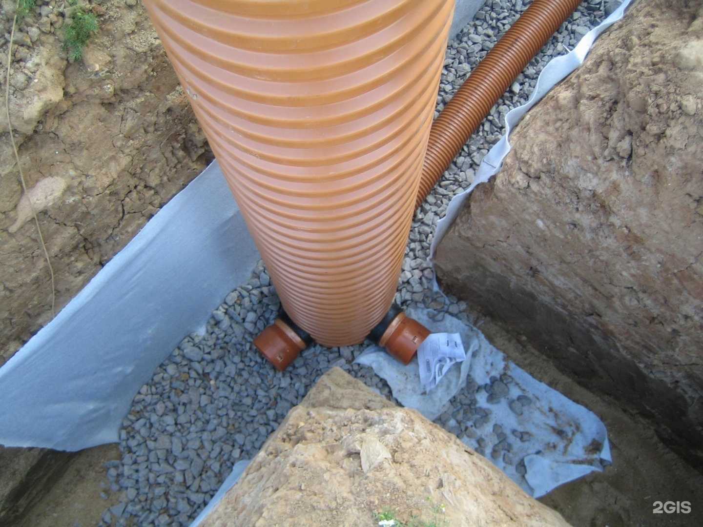 Отзывы на компанию ГеоСети в г. Набережные Челны c фото