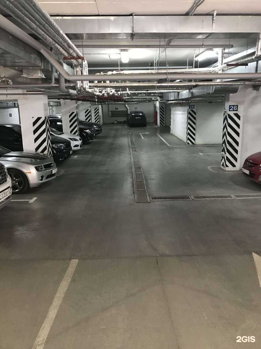 Отзывы на компанию 100льник в Омске c фото - фотография 2 из 2