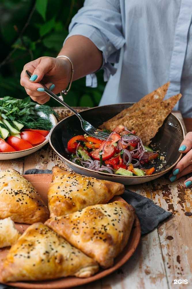 Отзывы на компанию Дади в г. Нижний Новгород c фото