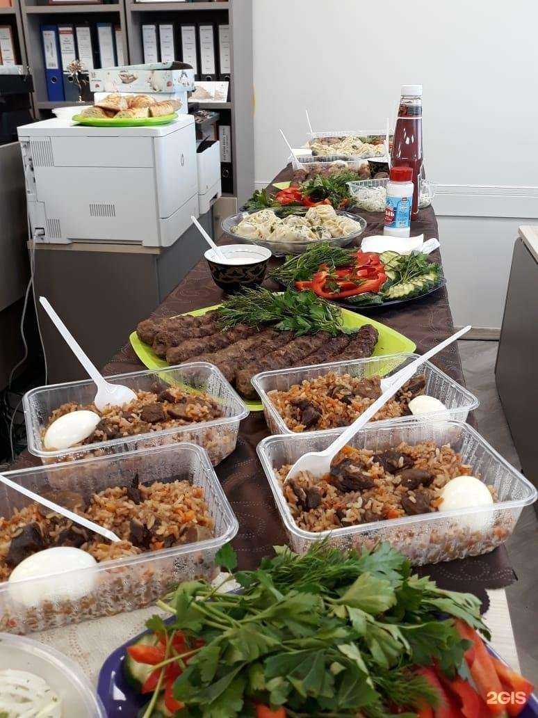 Отзывы на компанию Союз в г. Кемерово c фото