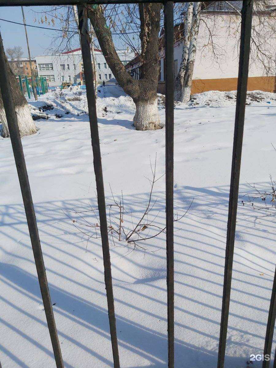 Отзывы на компанию Детский сад №145 в Иркутске c фото