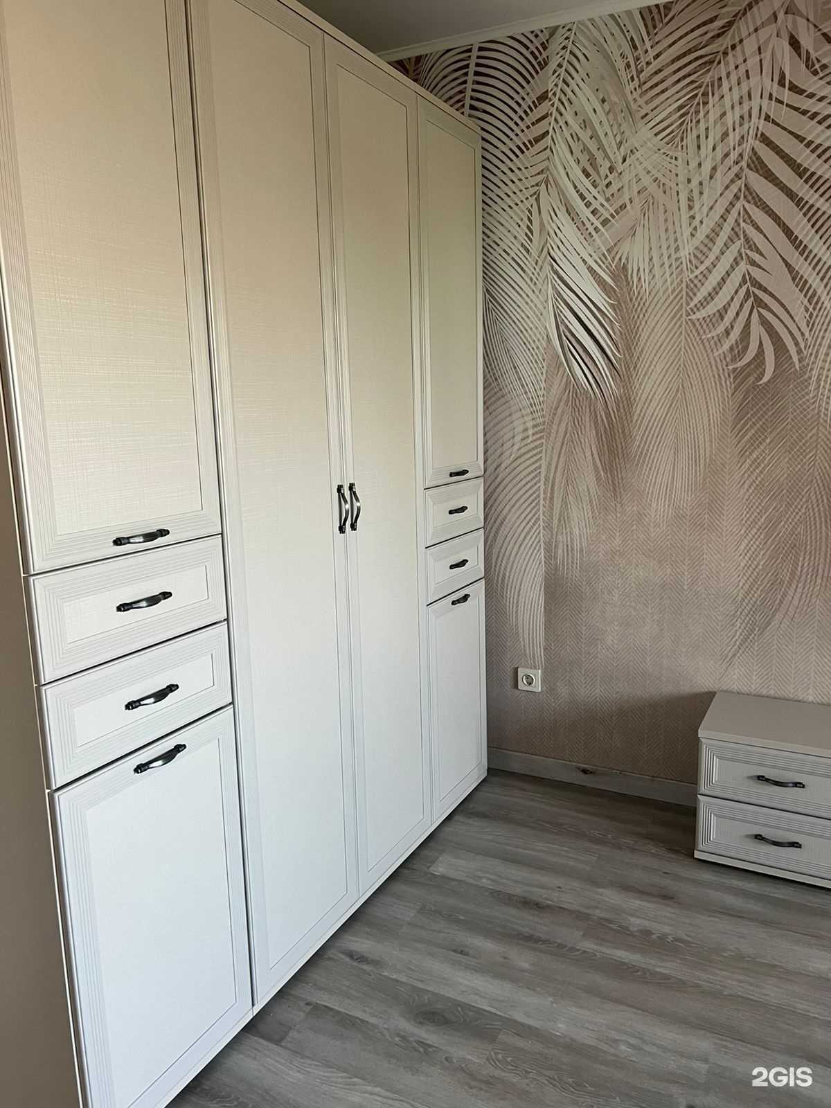 Отзывы на компанию Калинка в г. Астрахань c фото