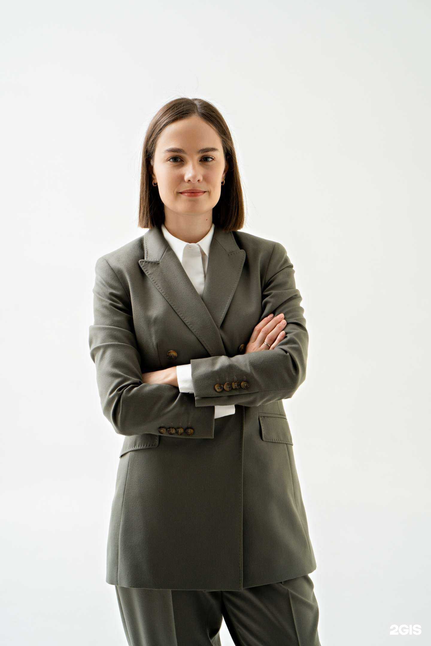 Отзывы на компанию Senevich Group в г. Красноярск c фото