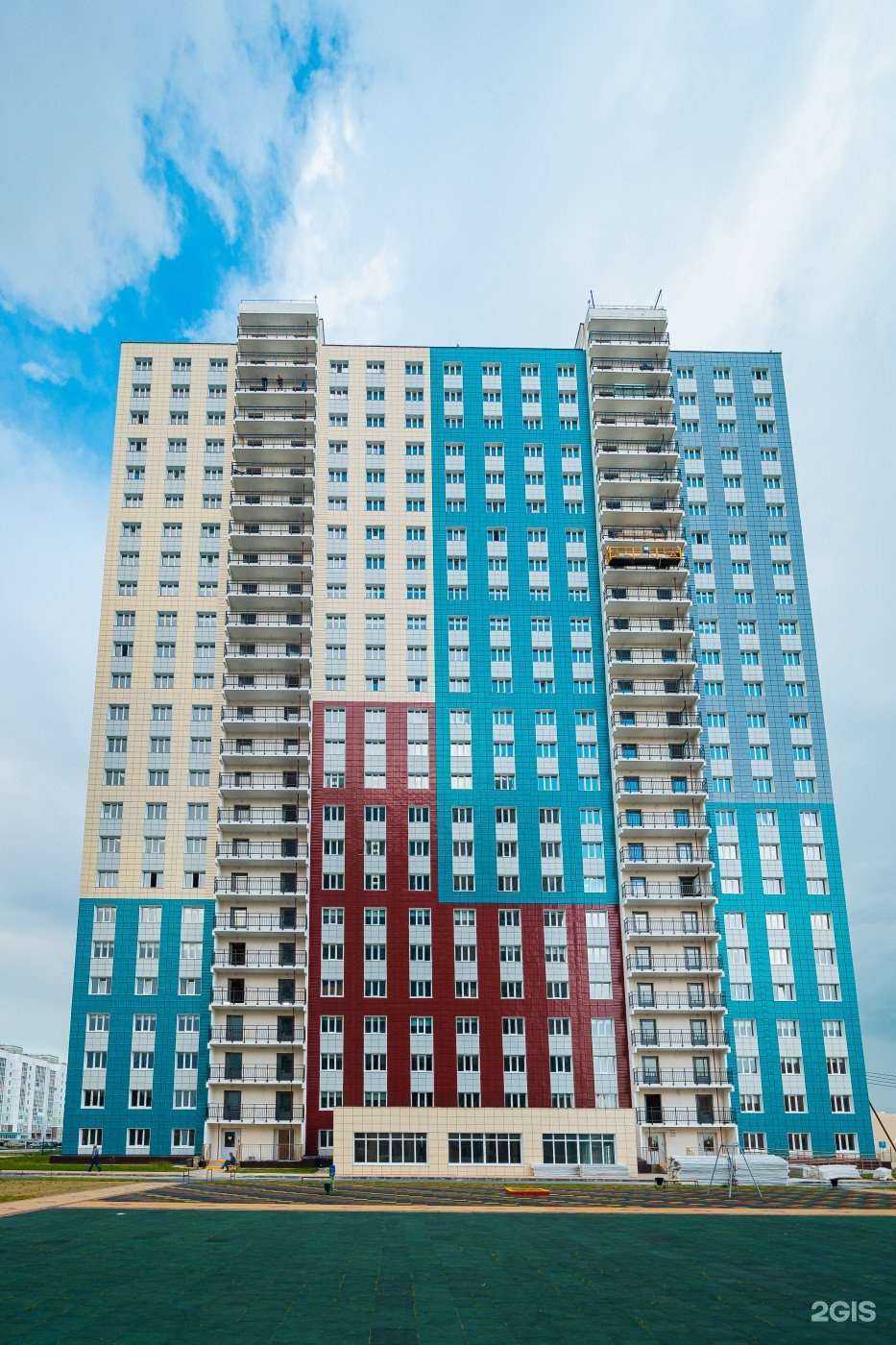 Отзывы на компанию Ханты-Мансийская государственная медицинская академия в г. Ханты-Мансийск c фото