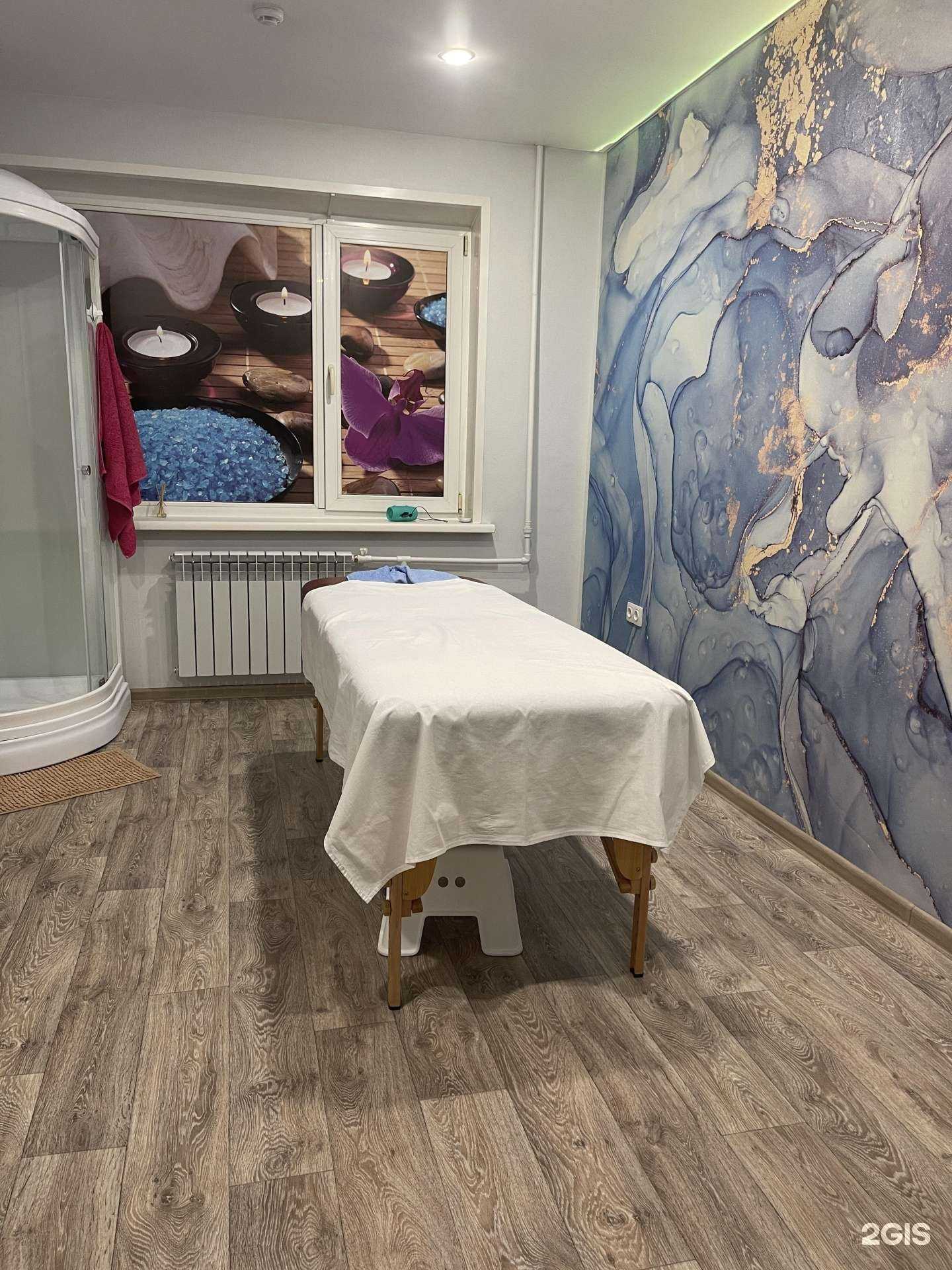 Отзывы на компанию 7nebo в Черногорске c фото