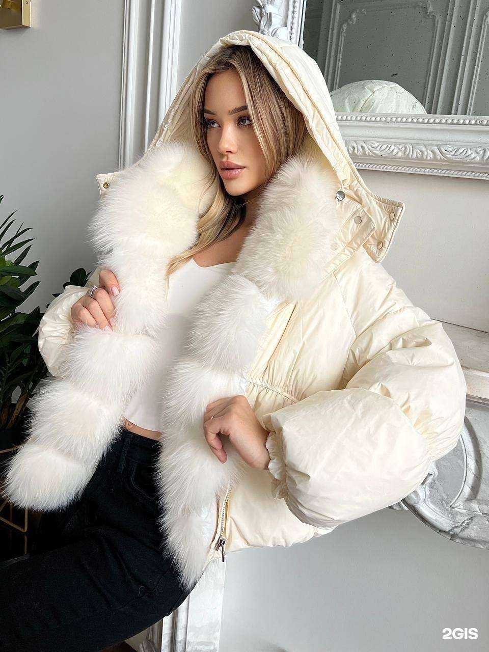 Отзывы на компанию Hollywood в г. Сочи c фото