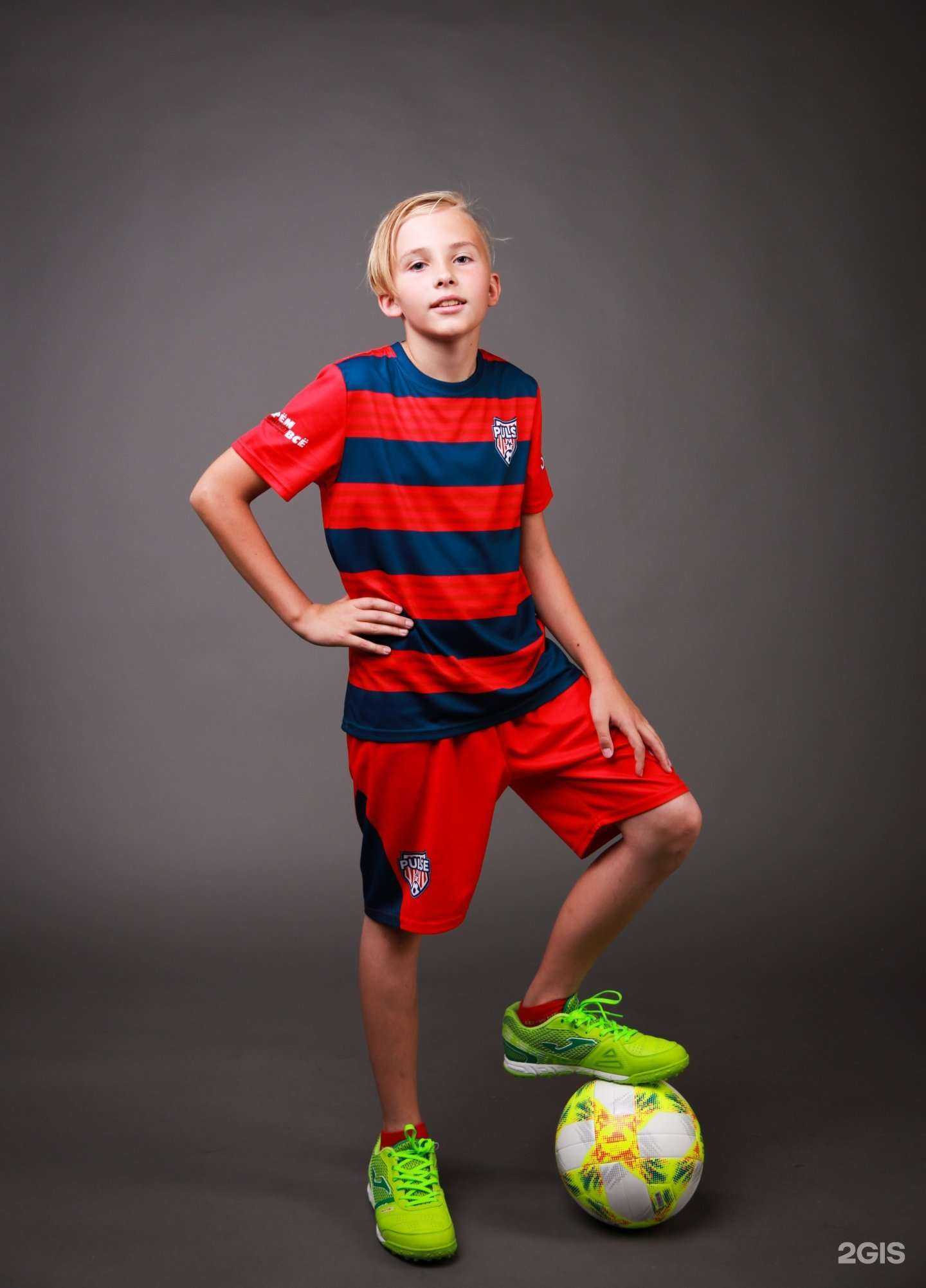 Отзывы на компанию Pulse в Омске c фото