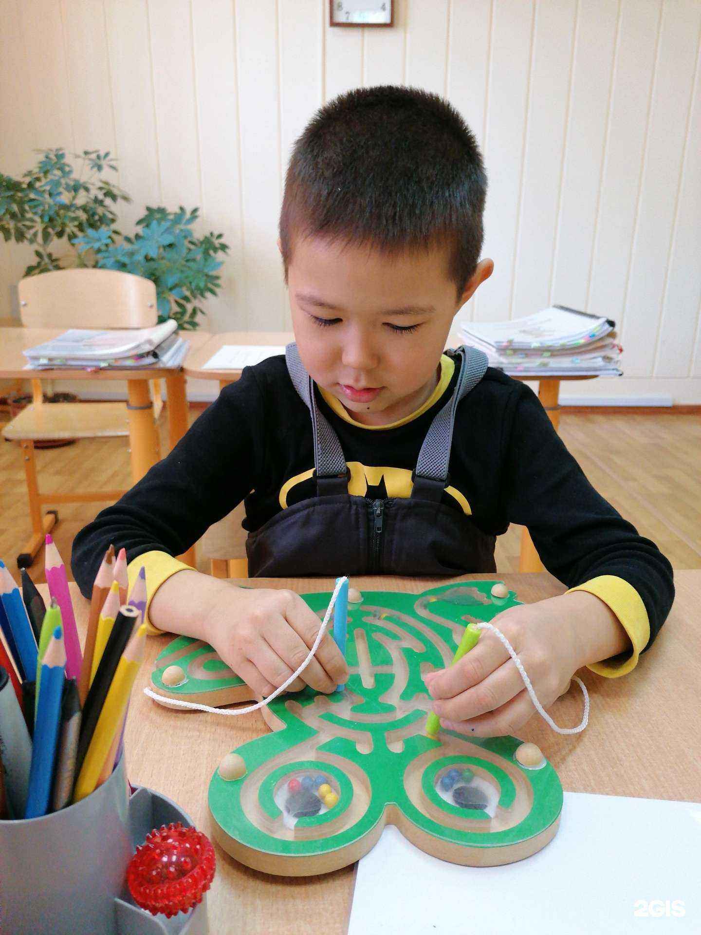 Отзывы на компанию Успех в г. Нижневартовск c фото