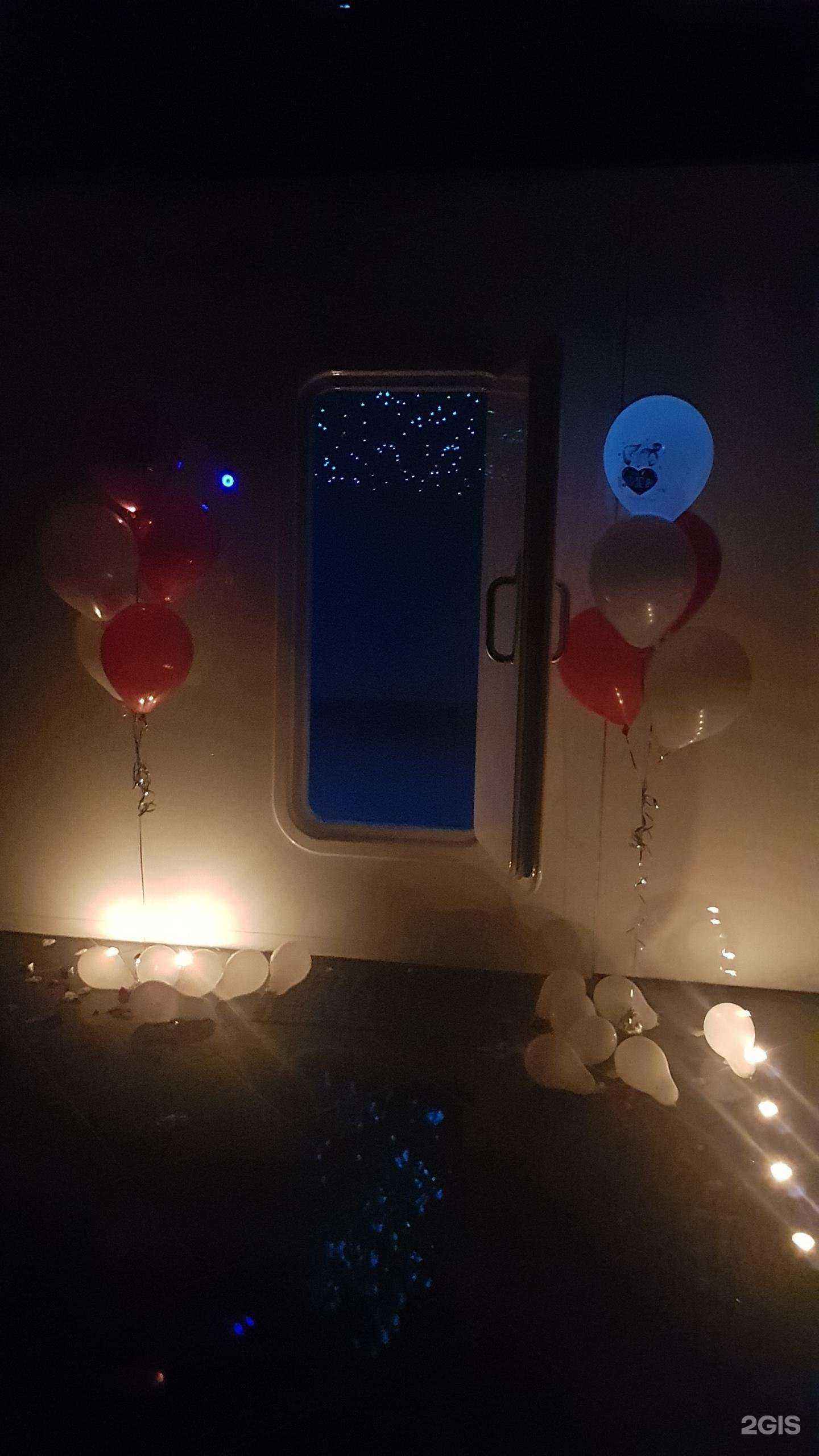 Отзывы на компанию Тишь Да Гладь в Екатеринбурге c фото