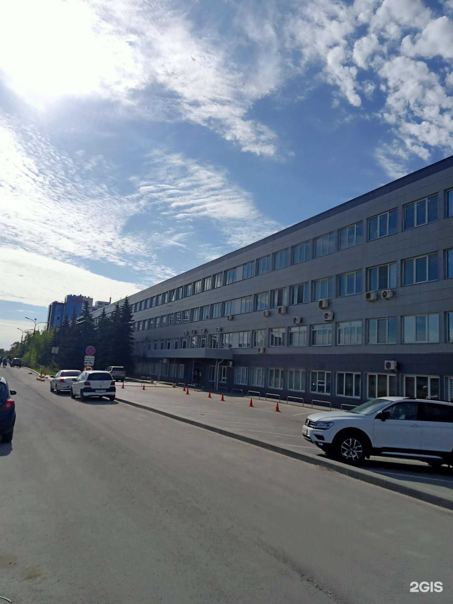 Отзывы на компанию ГК Ремонтные технологии в Волгограде c фото - фотография 2 из 2