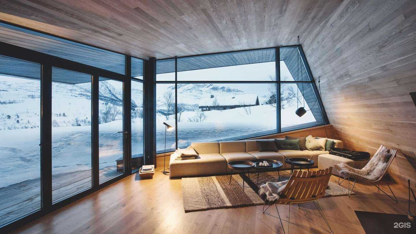 Отзывы на компанию Окна Schuco в г. Иркутск c фото