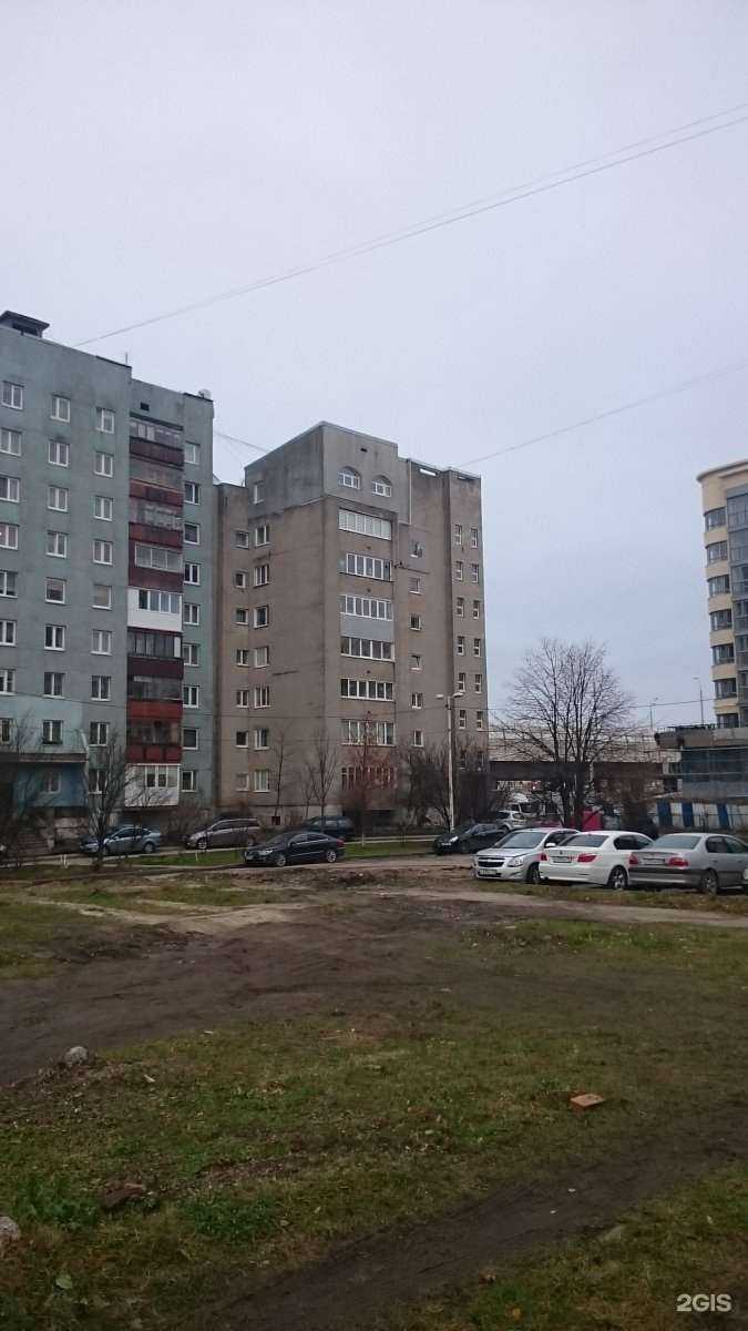 Отзывы на компанию Veranda  в Калининграде c фото - фотография 2 из 2